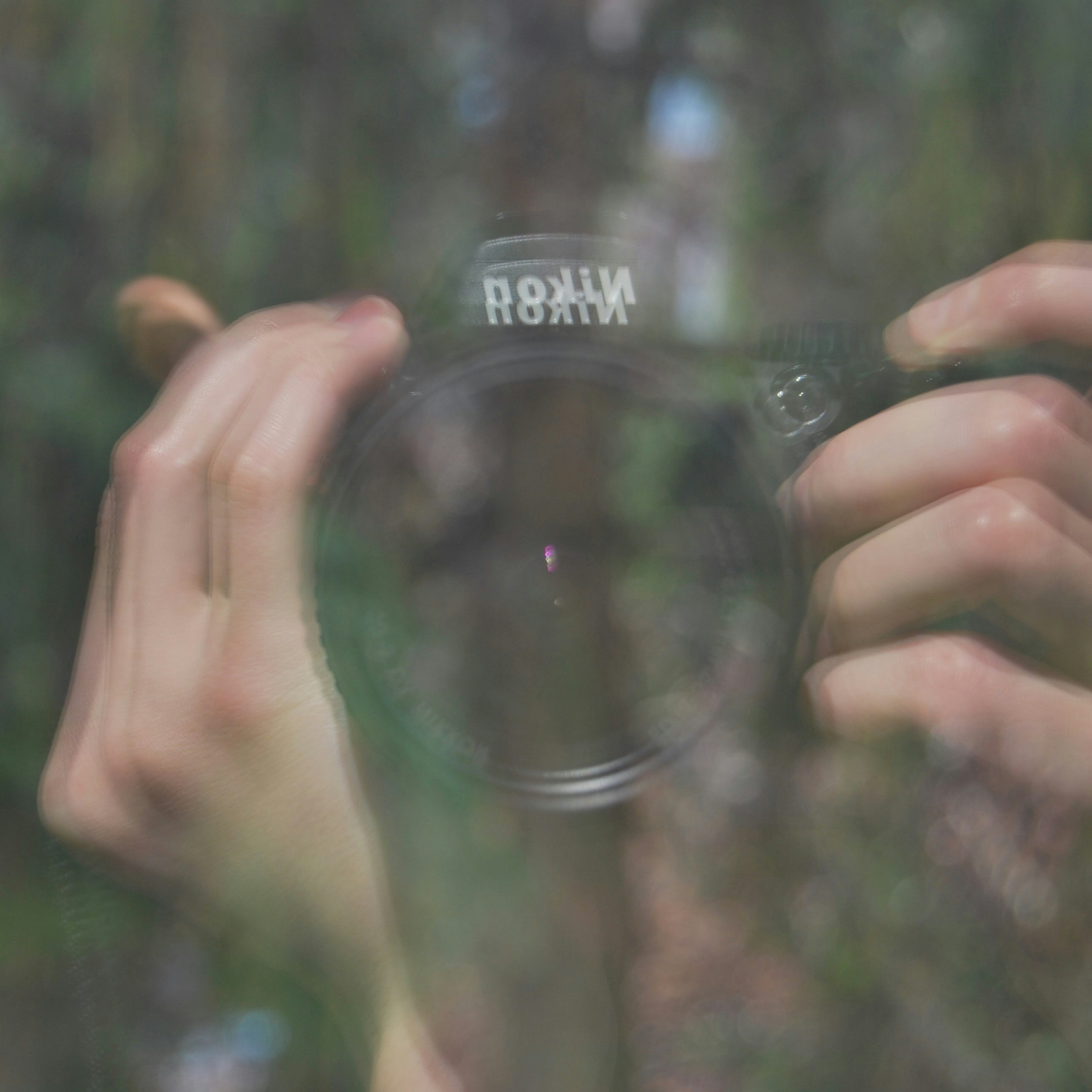 Zum Profil von Alex Man