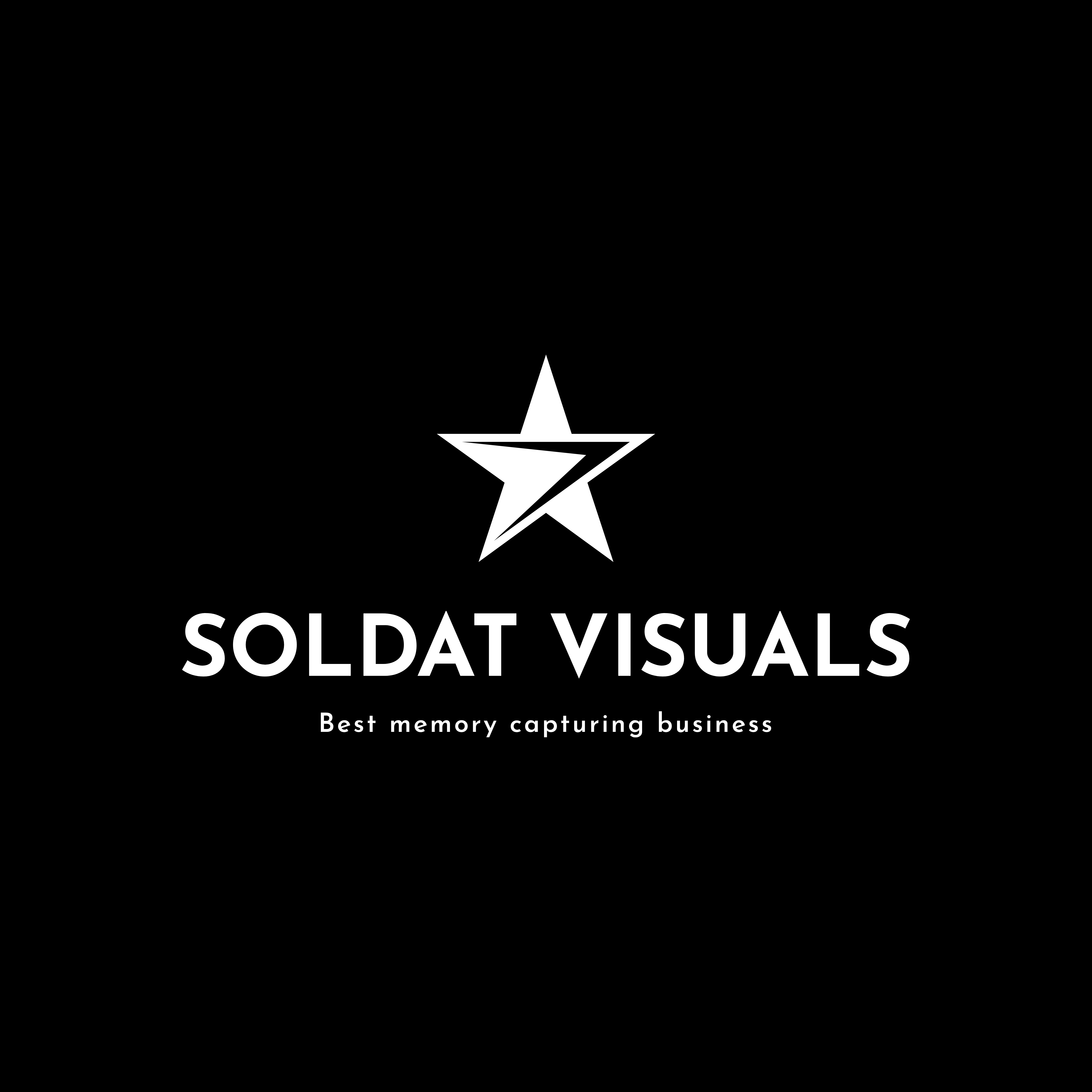 Go to ZAKHELE SOLDAT's profile