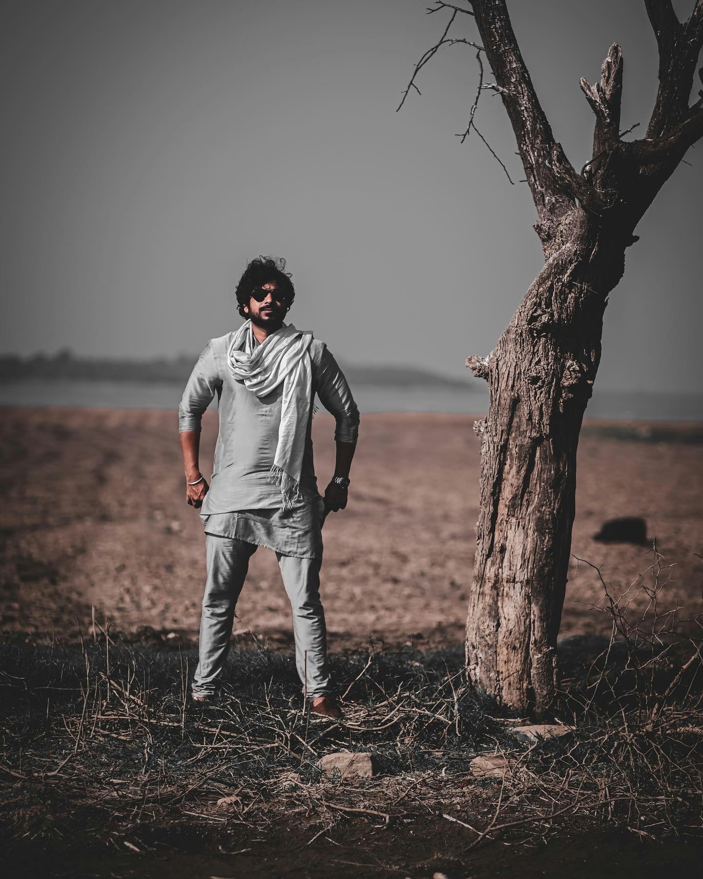 Go to Rajesh Rajput's profile