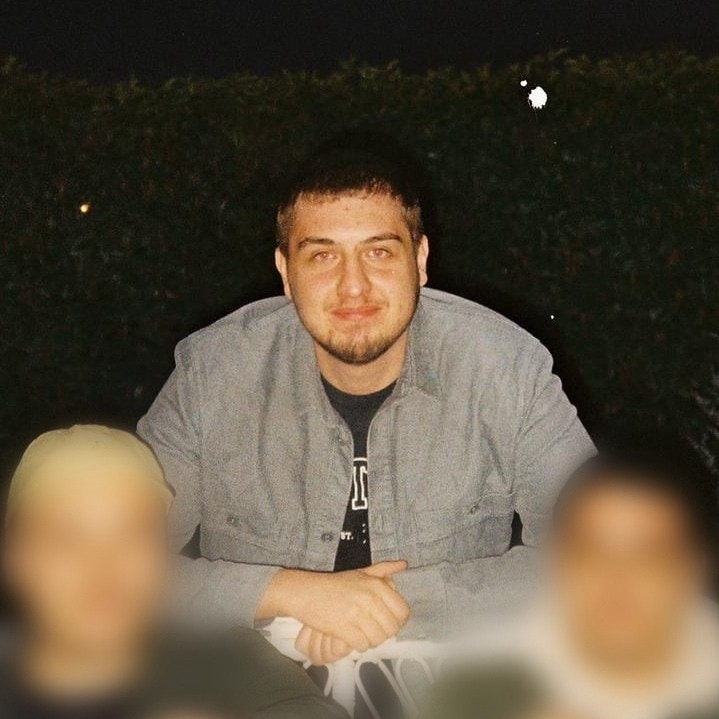 Avatar of user Aurélien Ducret