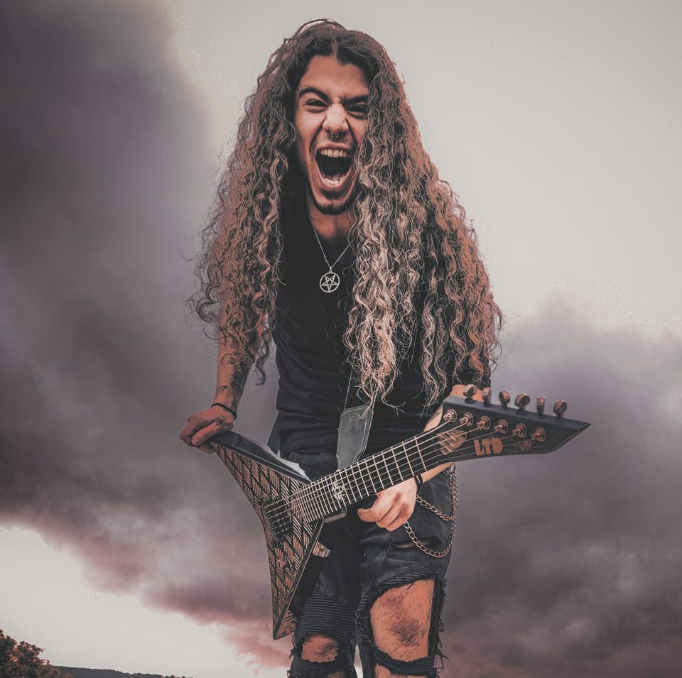 Go to Nikolas Mitsiggas's profile