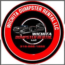 Unsplash profile picture for @wichita