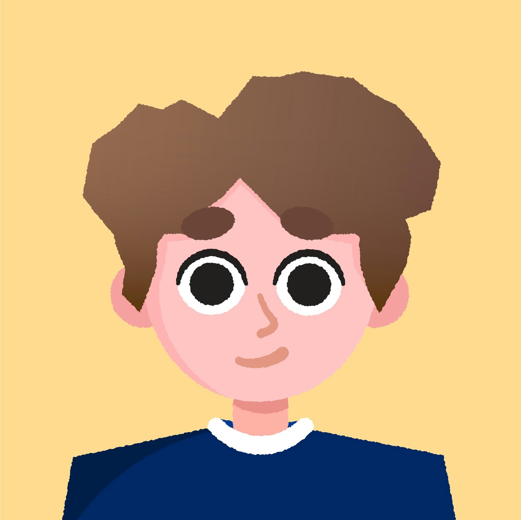 Go to Bent Van Aeken's profile