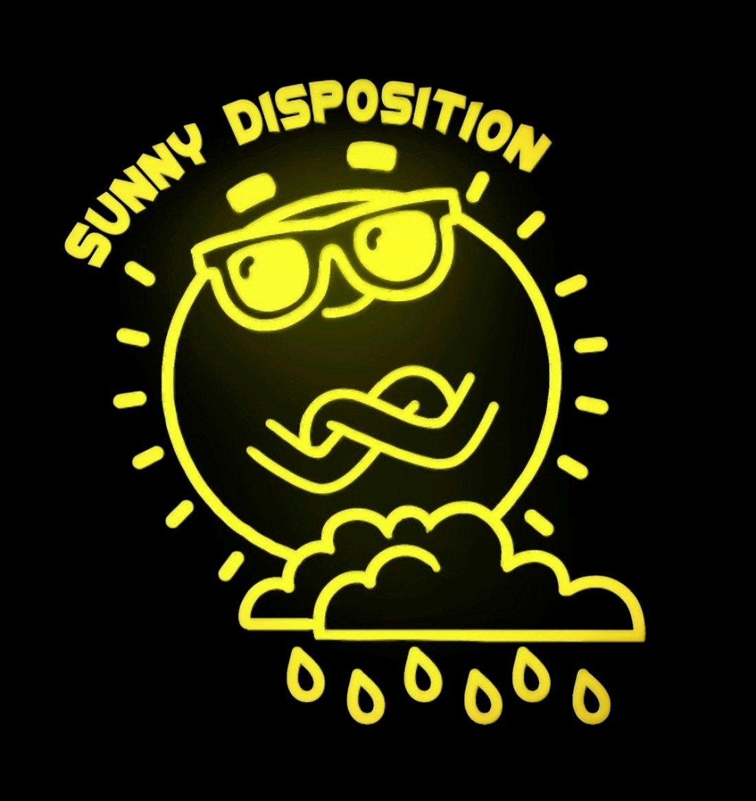 Go to Katie Lambe's profile