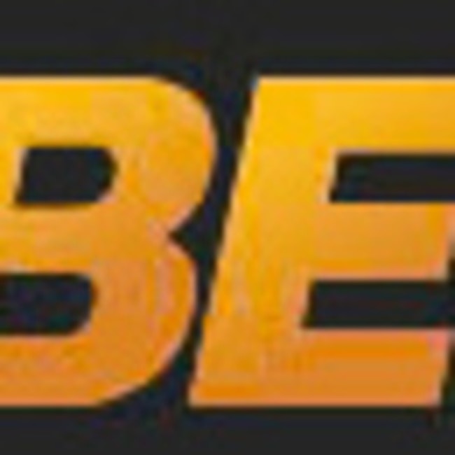 Avatar de l’utilisateur Nhà Cái Debet