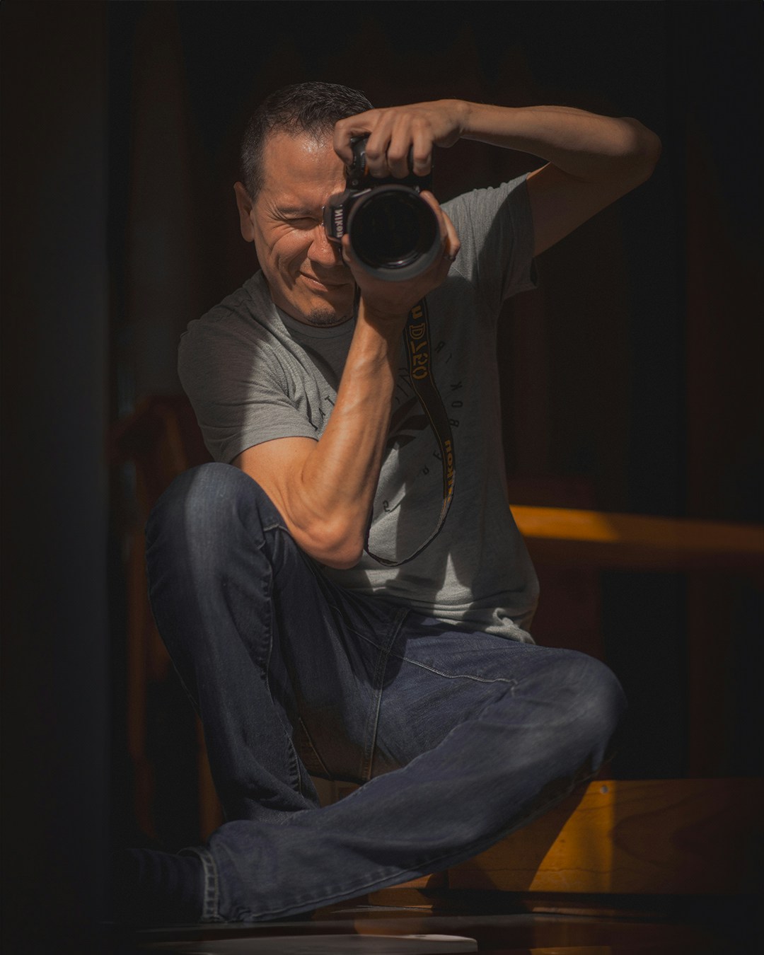 Go to Ricardo Arce's profile