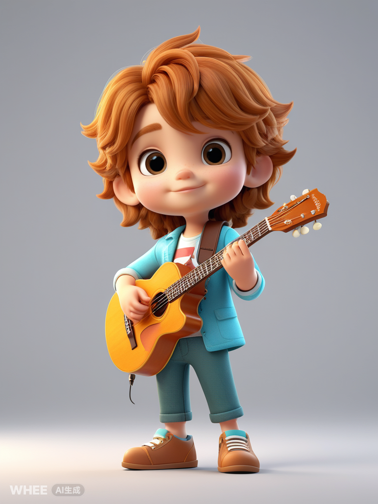 Zum Profil von Ethan Zhang