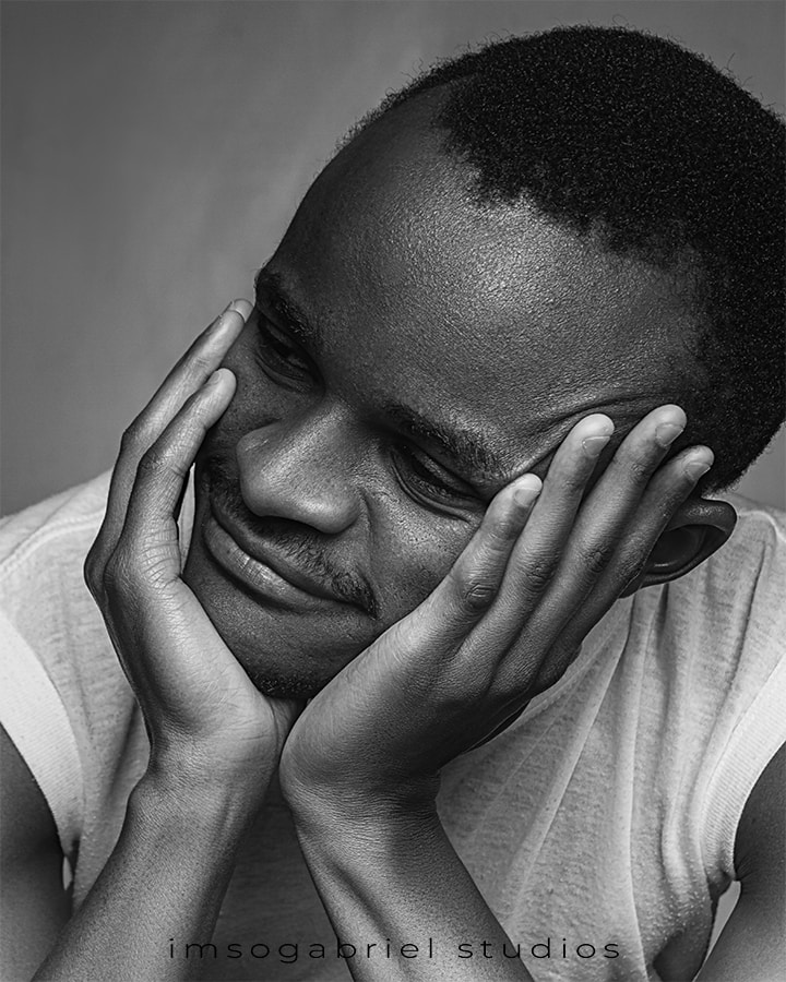 Ir para o perfil de imsogabriel stock