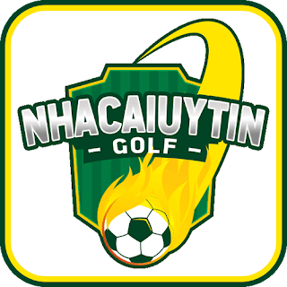 Avatar de l’utilisateur Nhà Cái Uy Tín GOLF