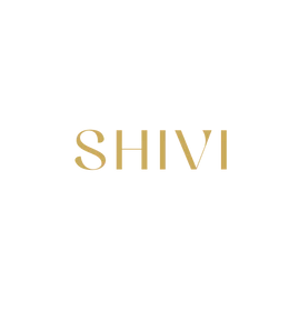 Go to Shivi's profile