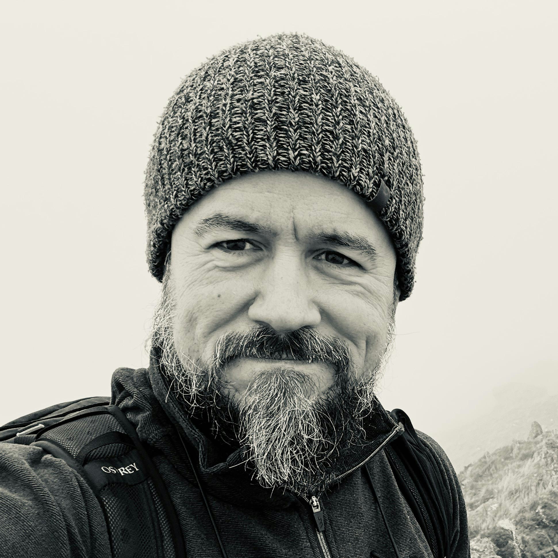 Go to Sebastian Sulinski's profile