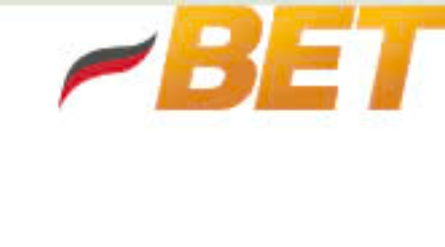 Avatar of user Debet Consulting