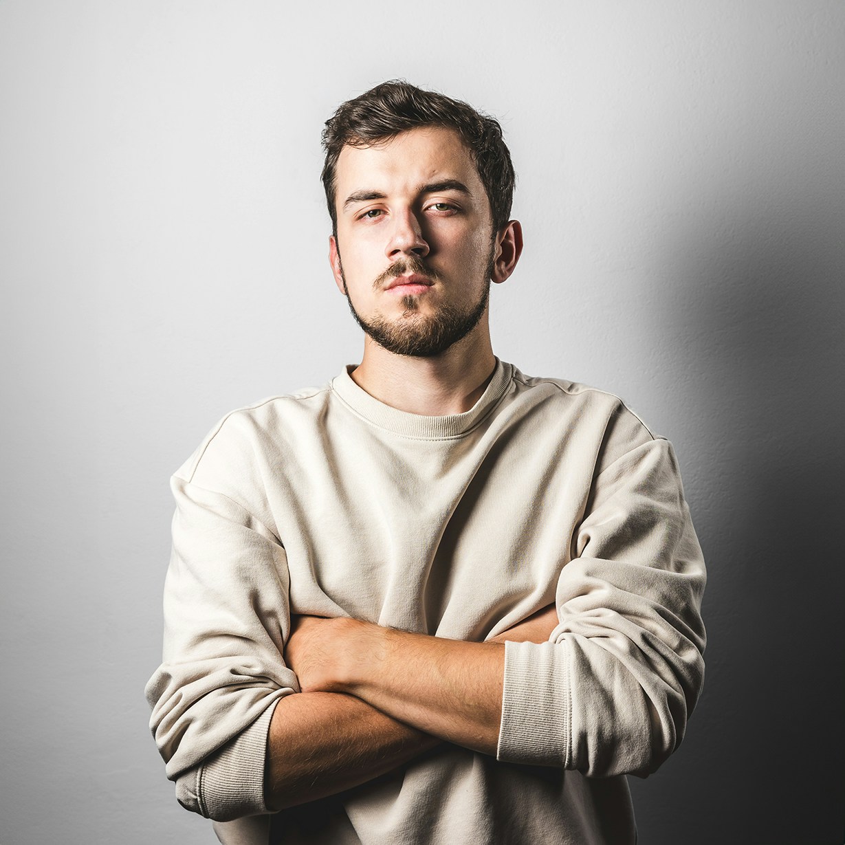 Go to Martin Jaroš's profile