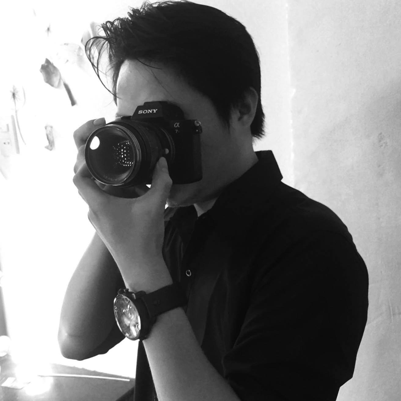 Go to Ji Nguyen's profile