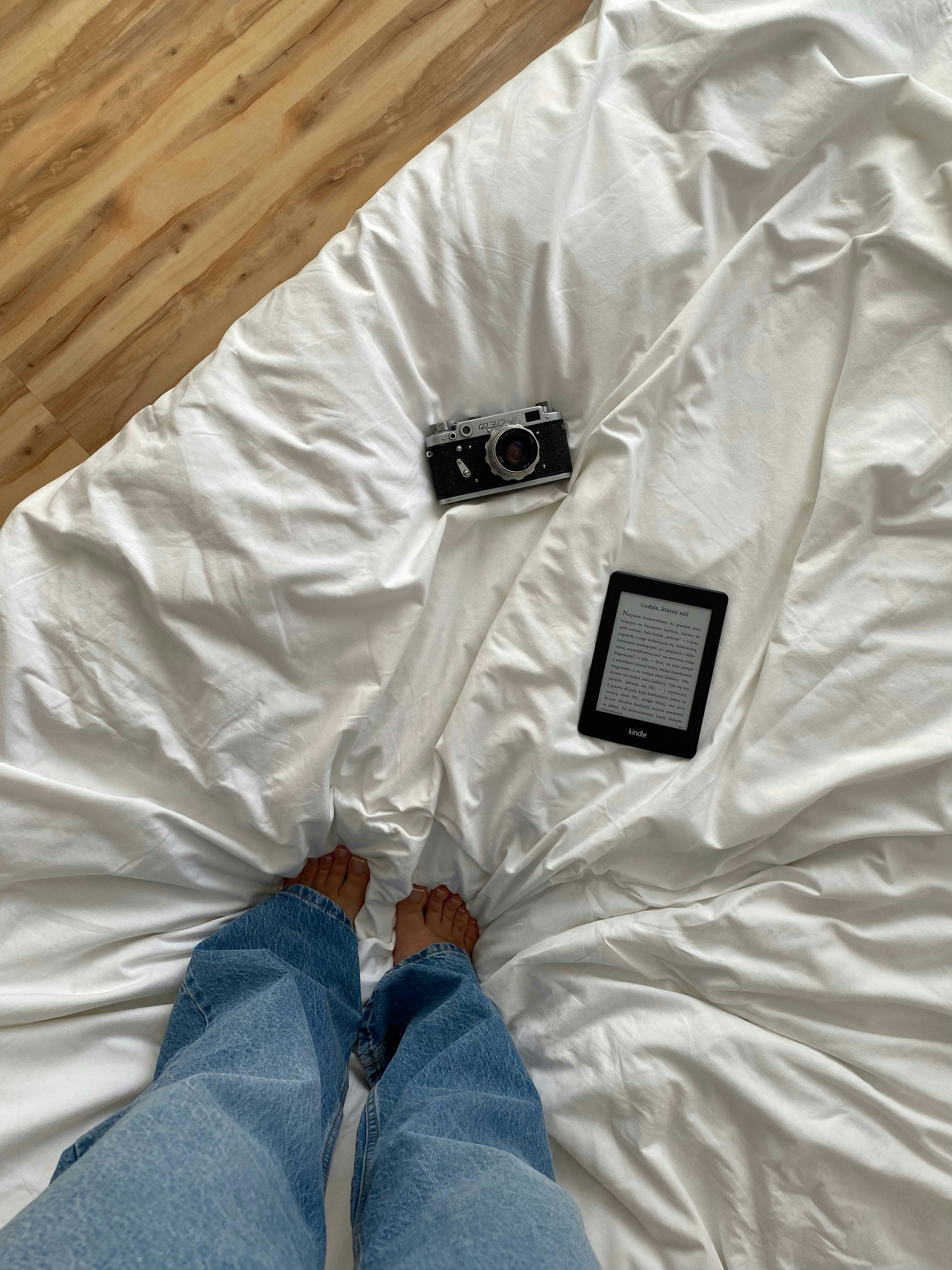 Christina Bozhのプロフィールを見る