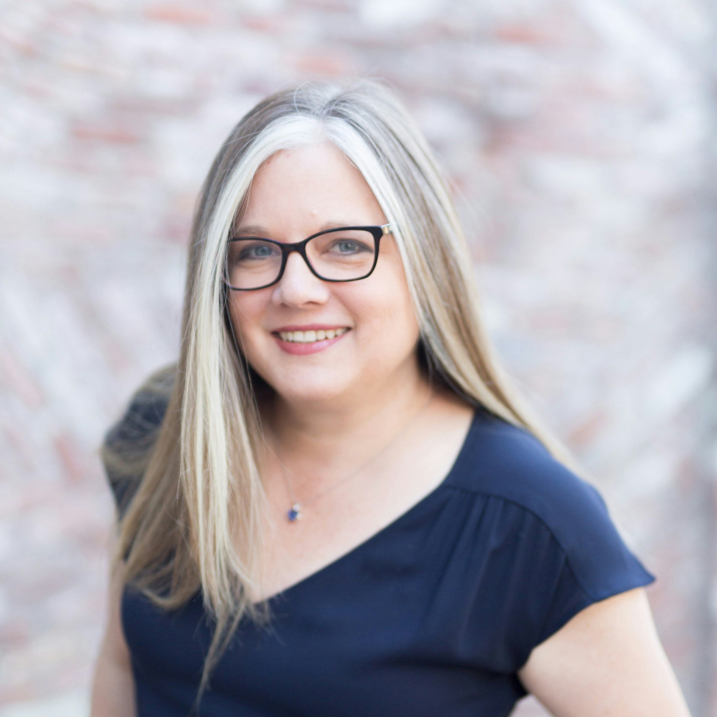 Accéder au profil de Nancy Ingersoll