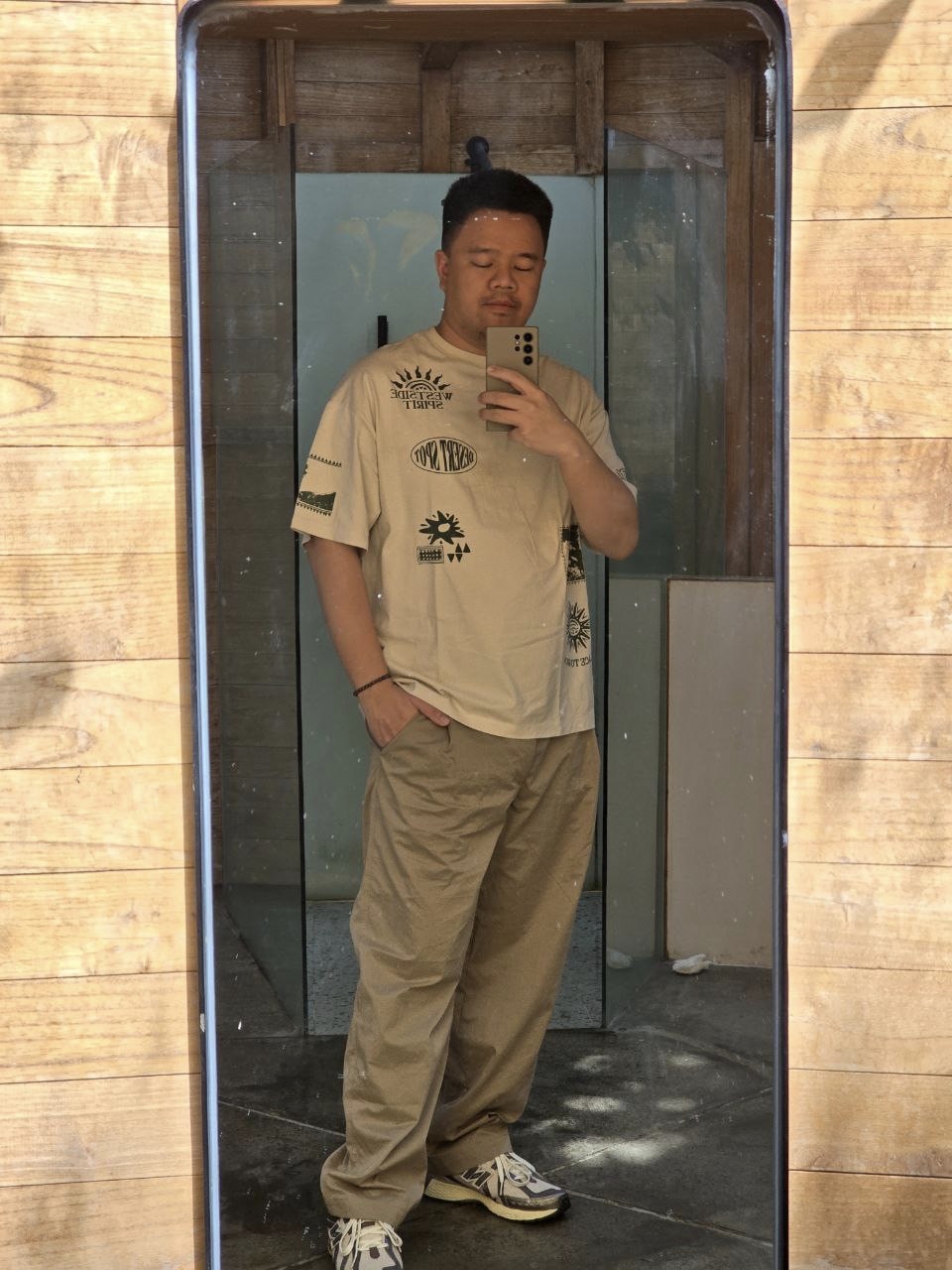 Zum Profil von Teddy Wijaya