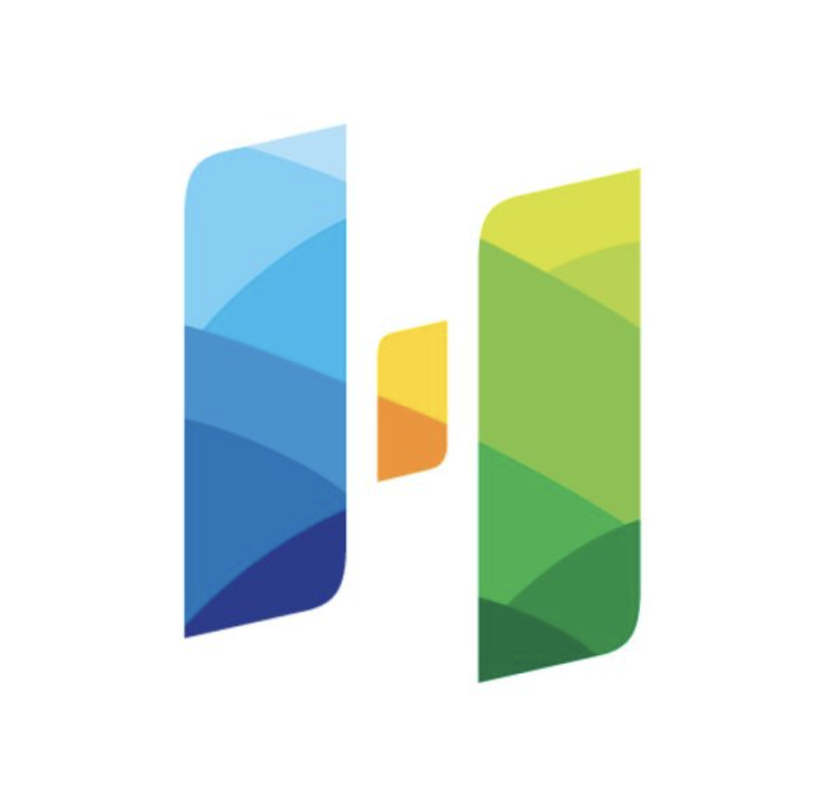 Accéder au profil de The Huron County Museum & Historic Gaol