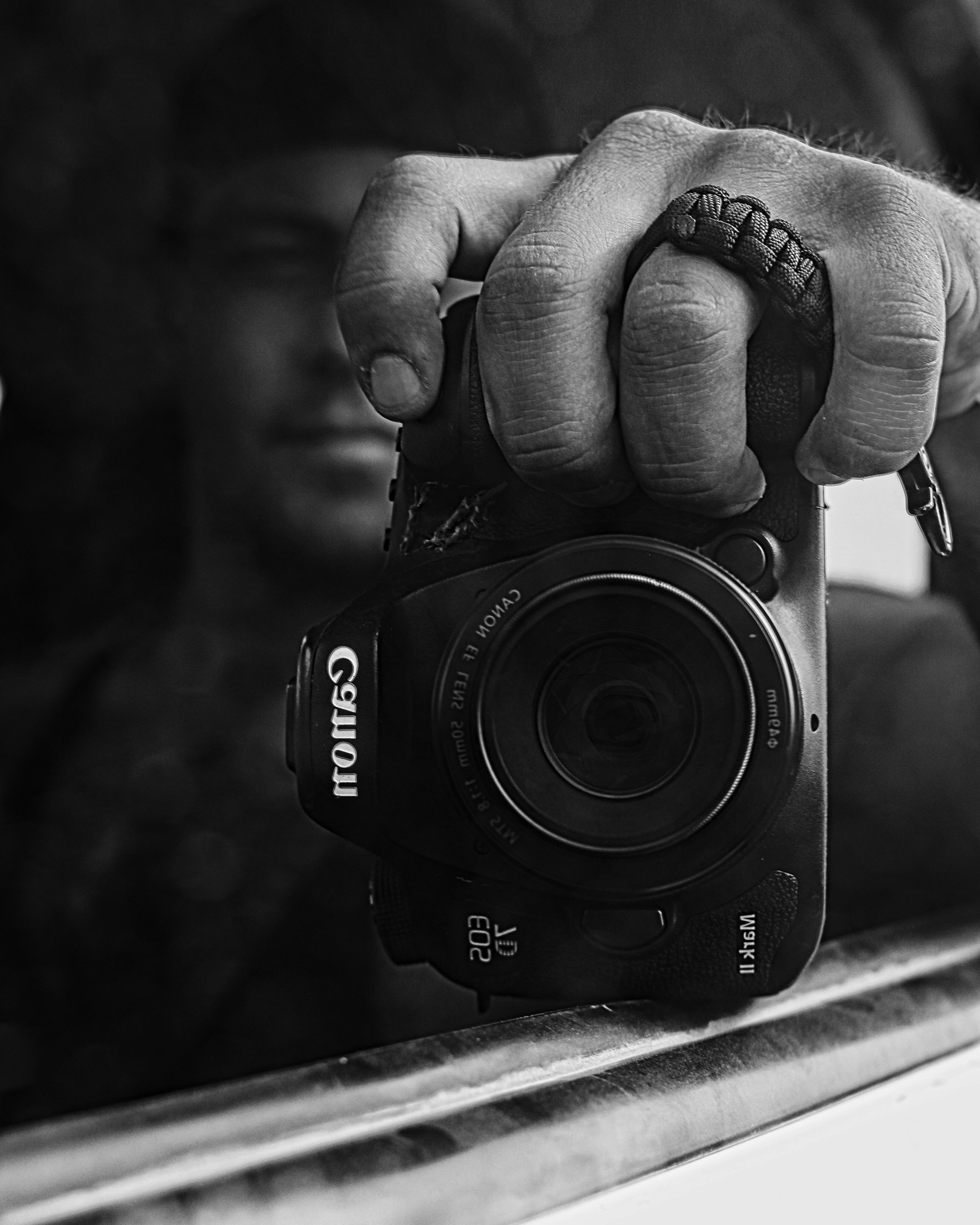 Go to Alexander McKinley's profile