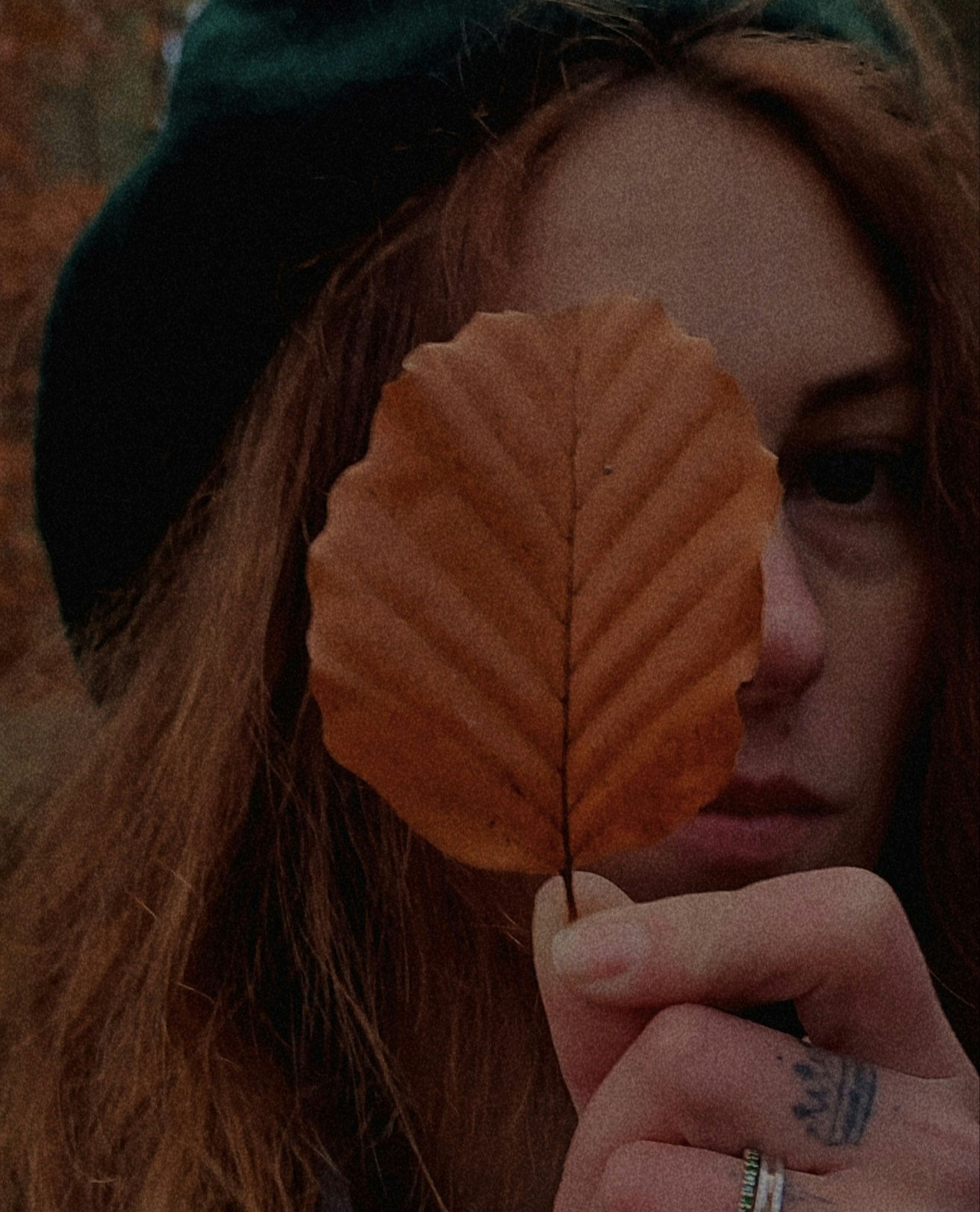 Go to Kseniia Zhytar's profile