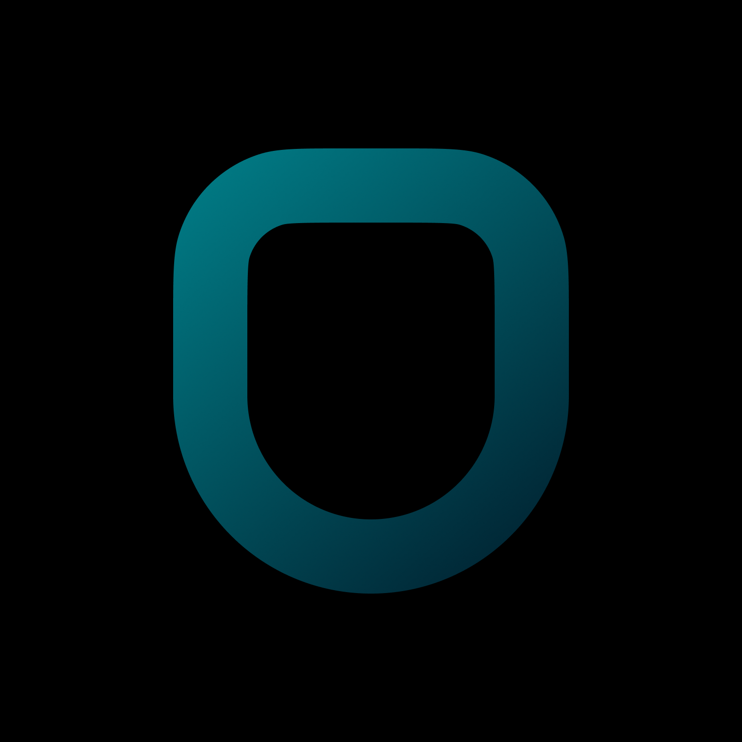 Zum Profil von Urs Lendermann