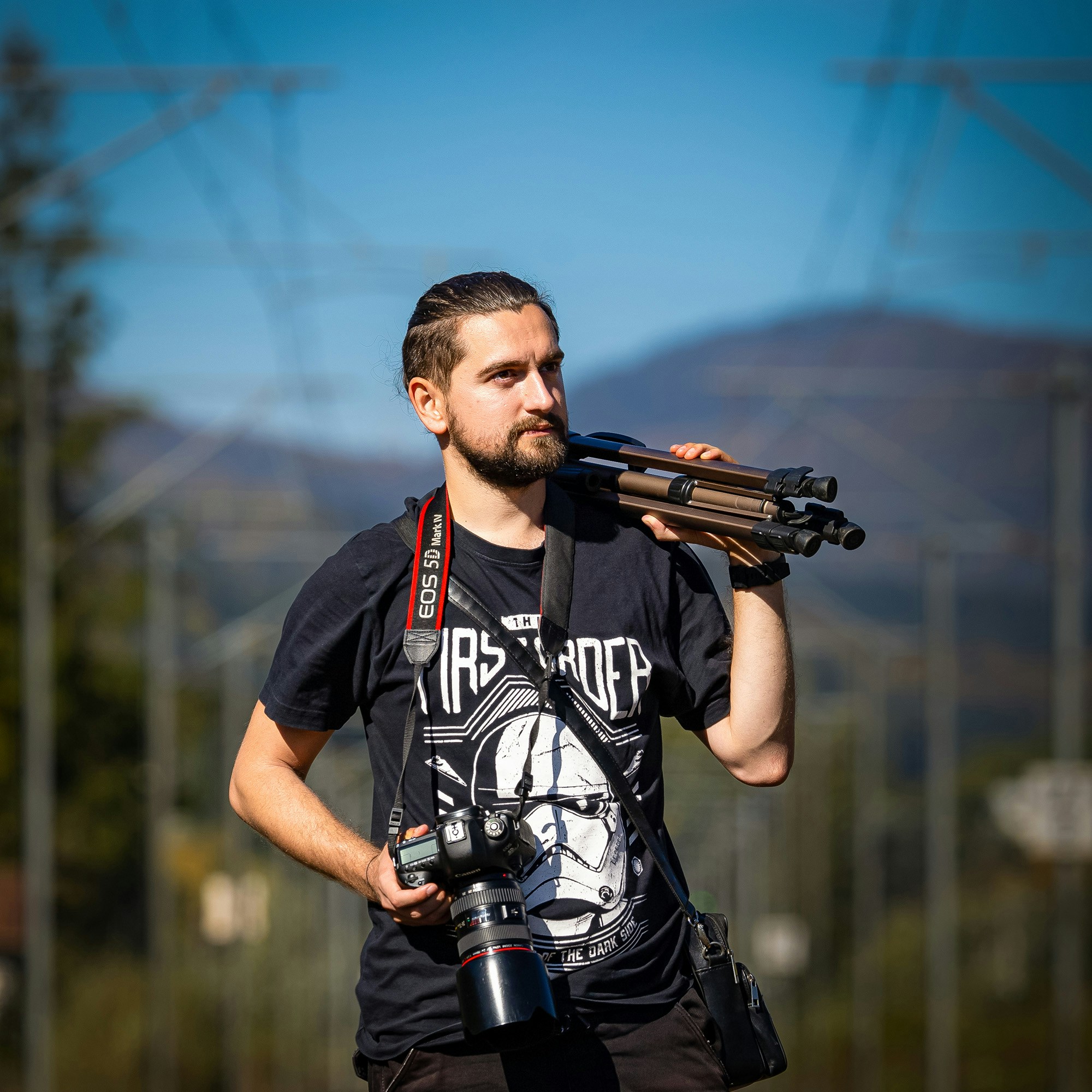 Go to Mihail Cioinica's profile