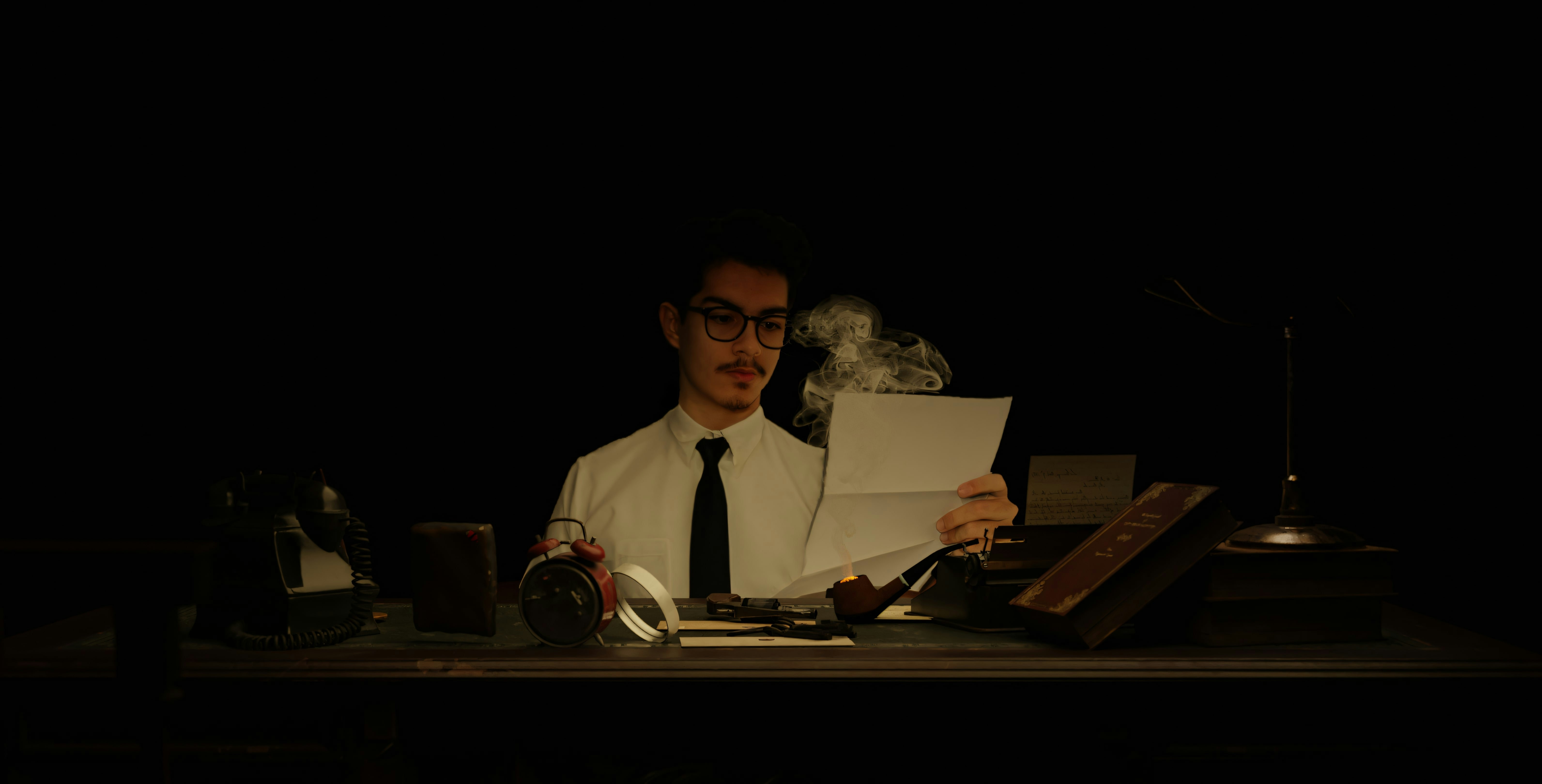 Go to Ege Rakunt's profile