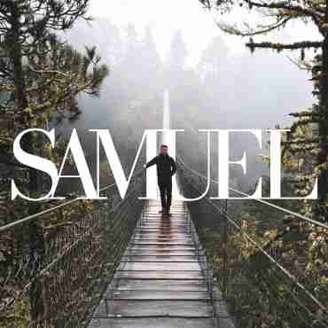 Go to Portafolio fotográfico automotriz's profile