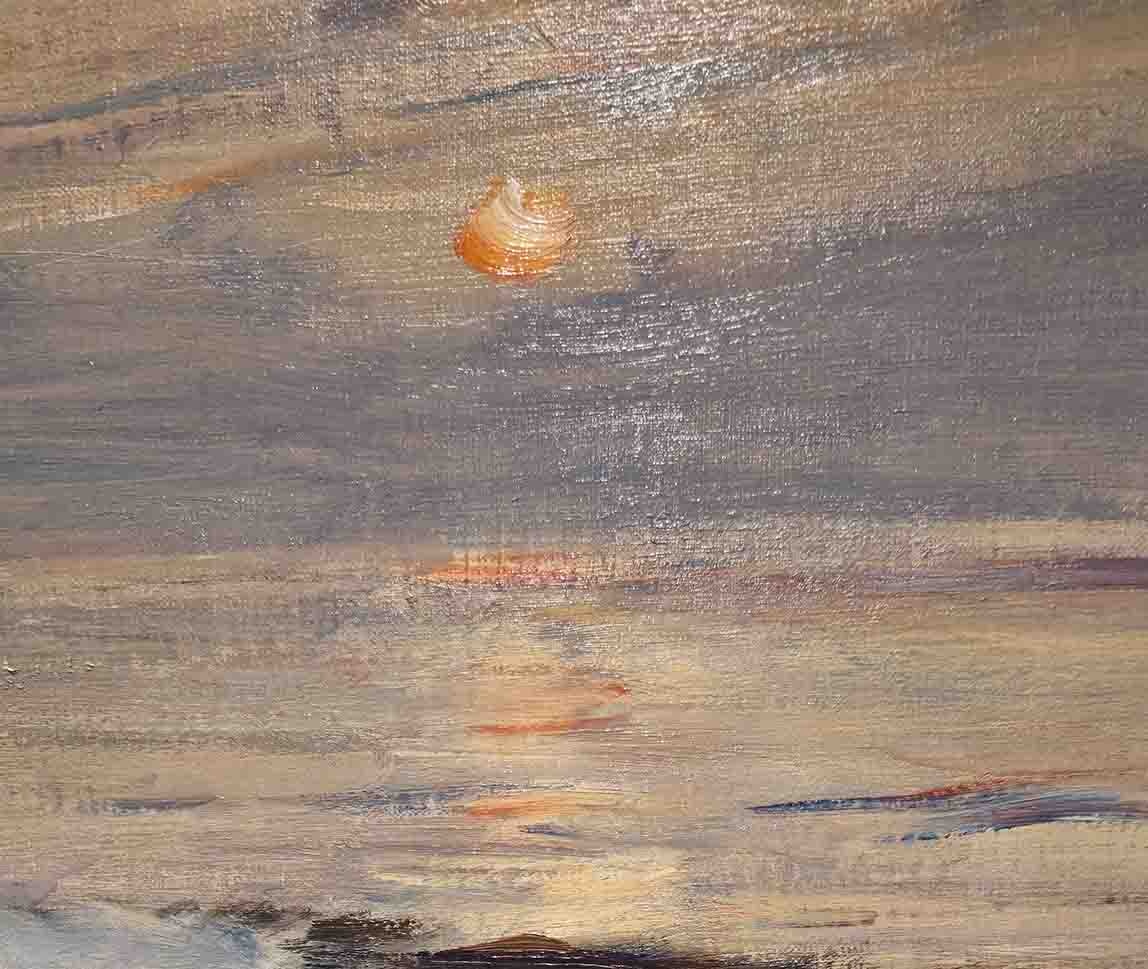 Go to JH Lee's profile