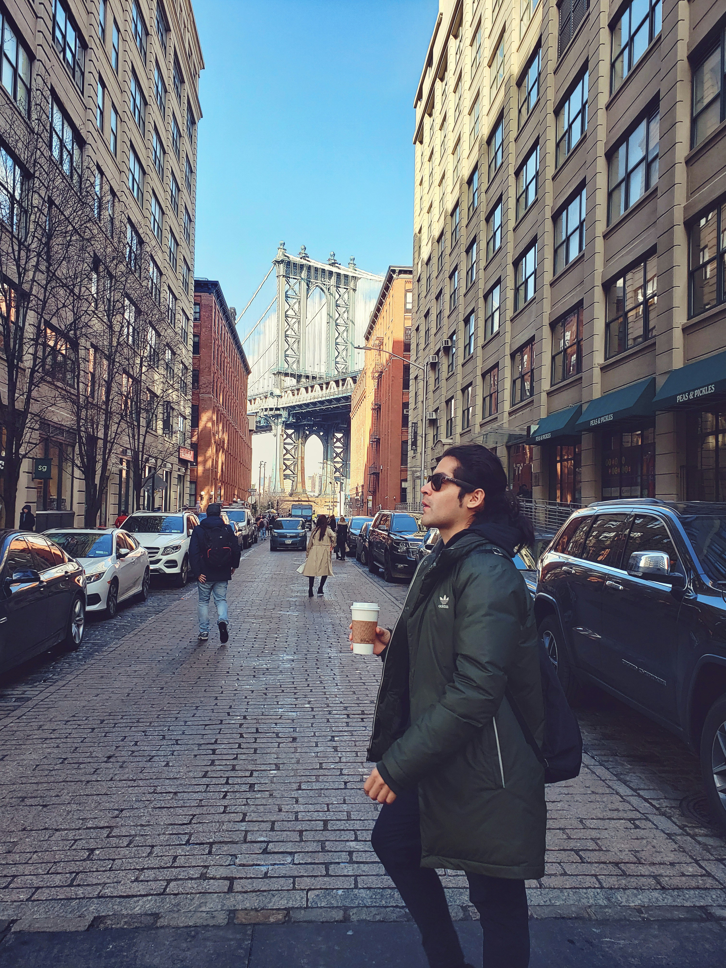 Avatar of user Aldebaran Quino