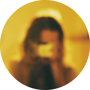 Ve al perfil de Kristina Lenberg