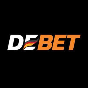 Avatar de l’utilisateur Debet – Nơi Hội Tụ Đỉnh Cao Của Cá Cược