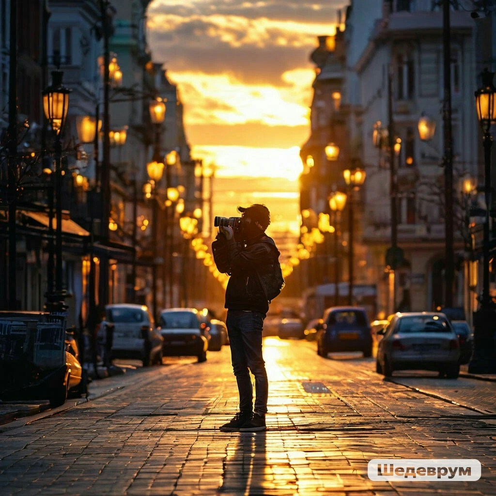 Go to Максим Щеглов's profile