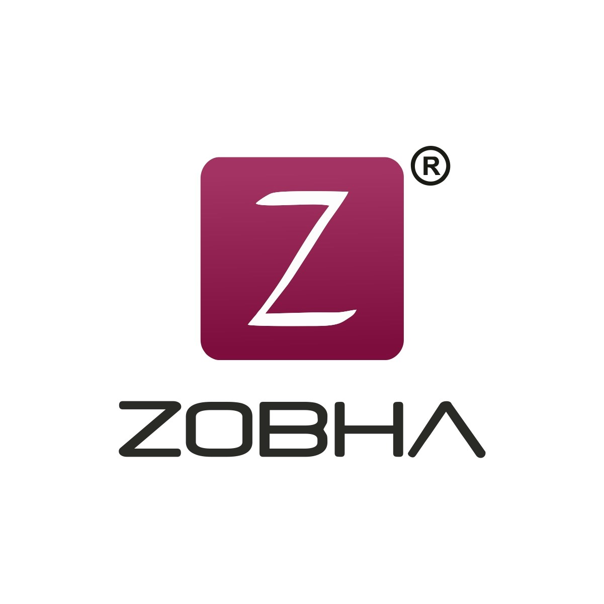 Go to ZOBHA's profile