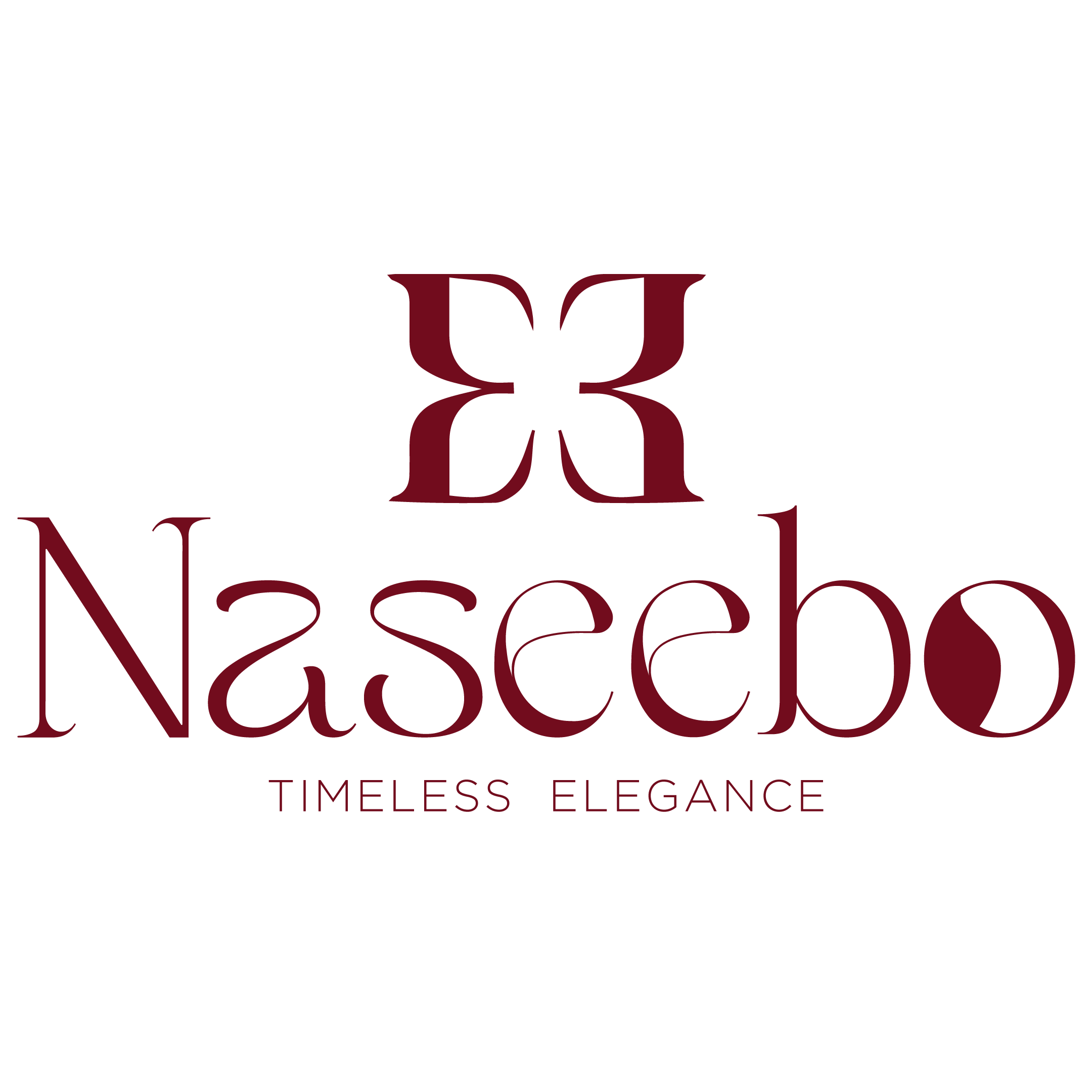 Go to Naseebo's profile