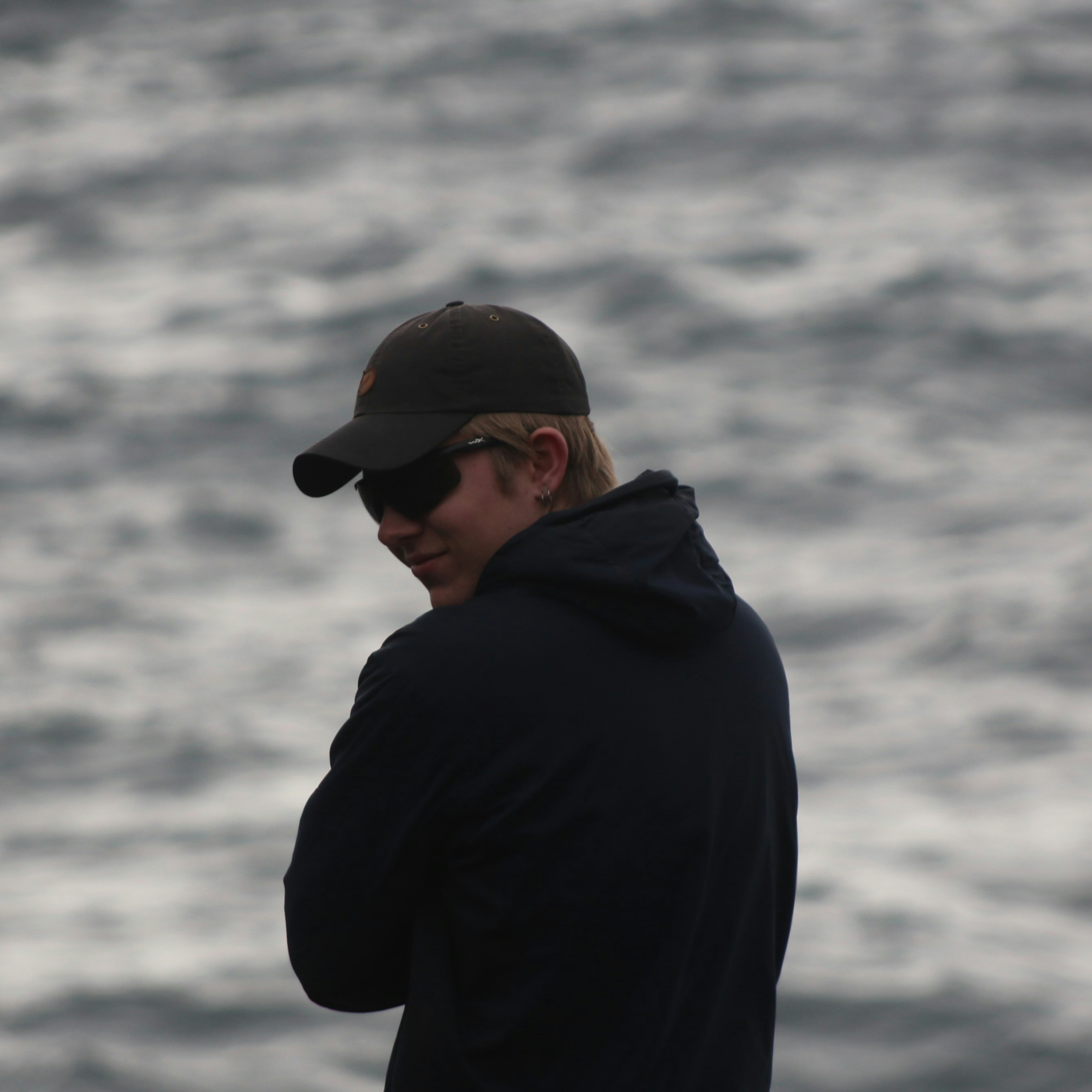 Go to Magnus Mandrup's profile