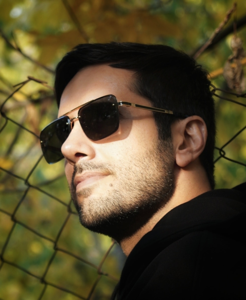 Moj Tabaのプロフィールを見る