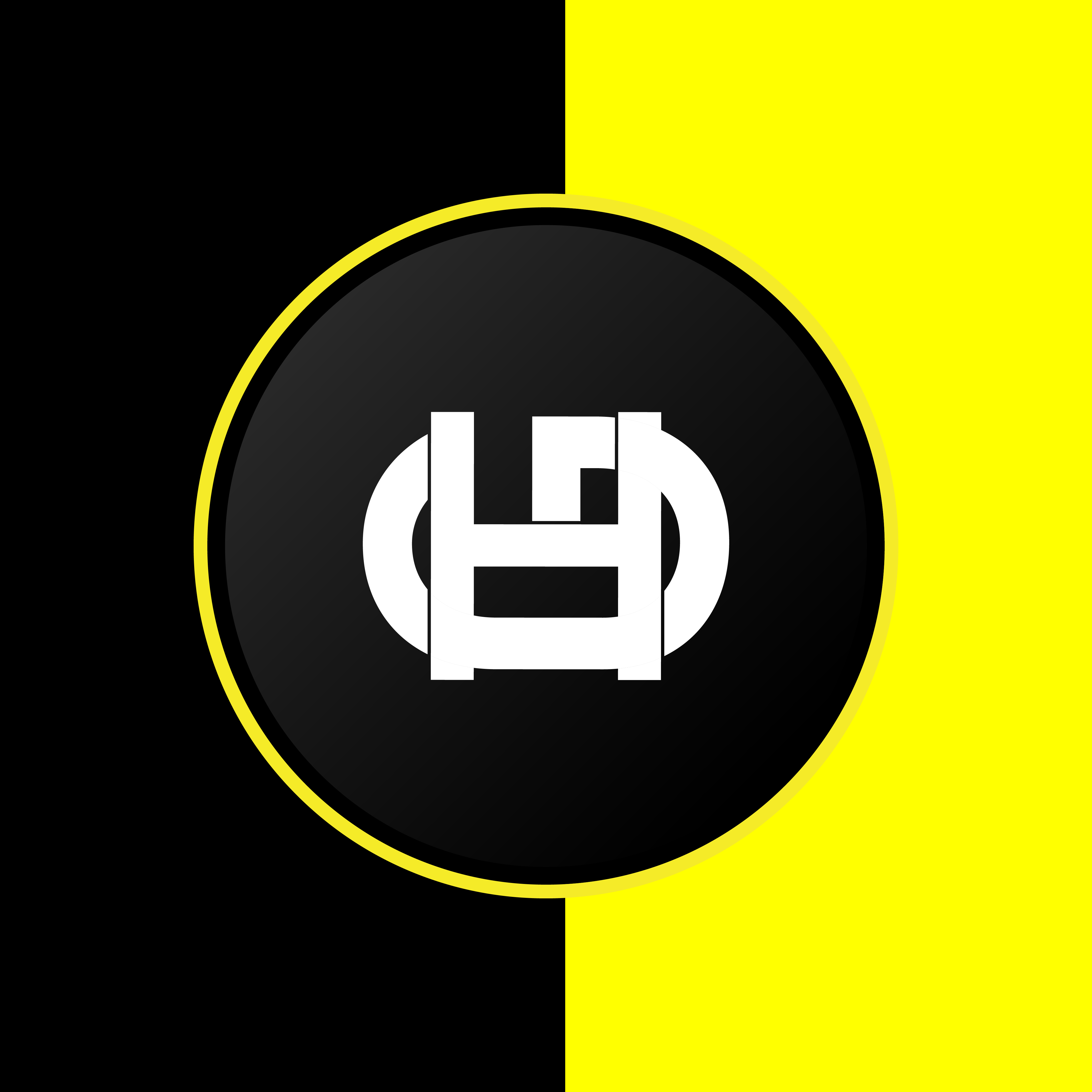 Go to Graphic House's profile