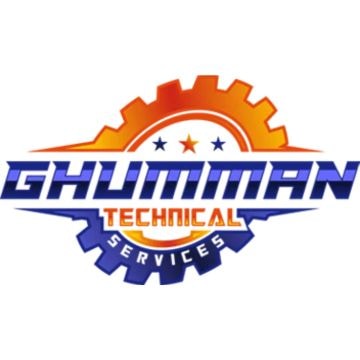 Avatar of user AC Maintenance Dubai