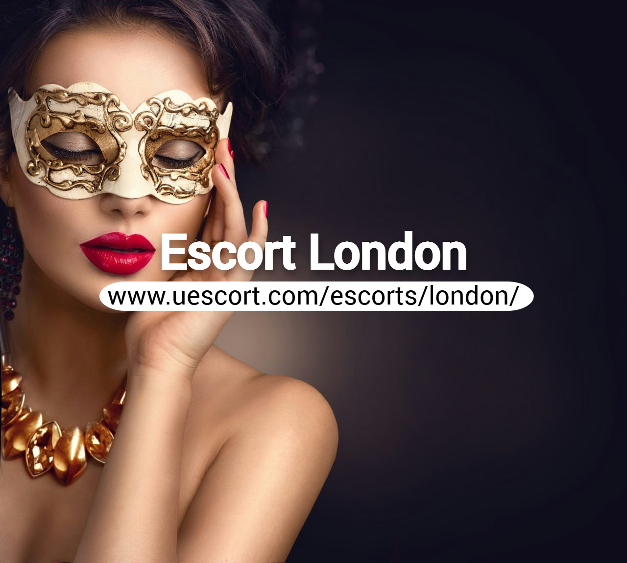 Avatar of user Lon London