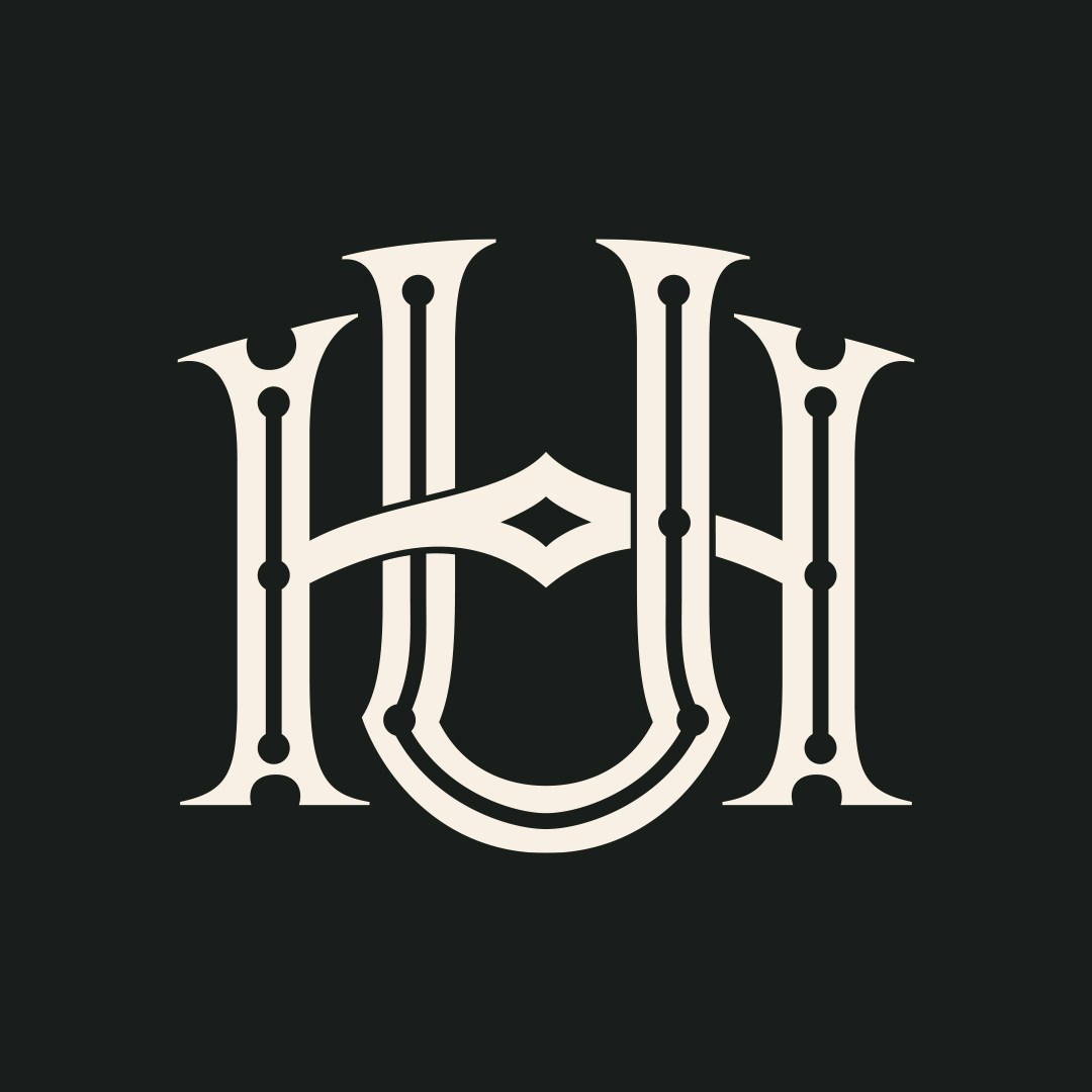 Zum Profil von Unseen Histories