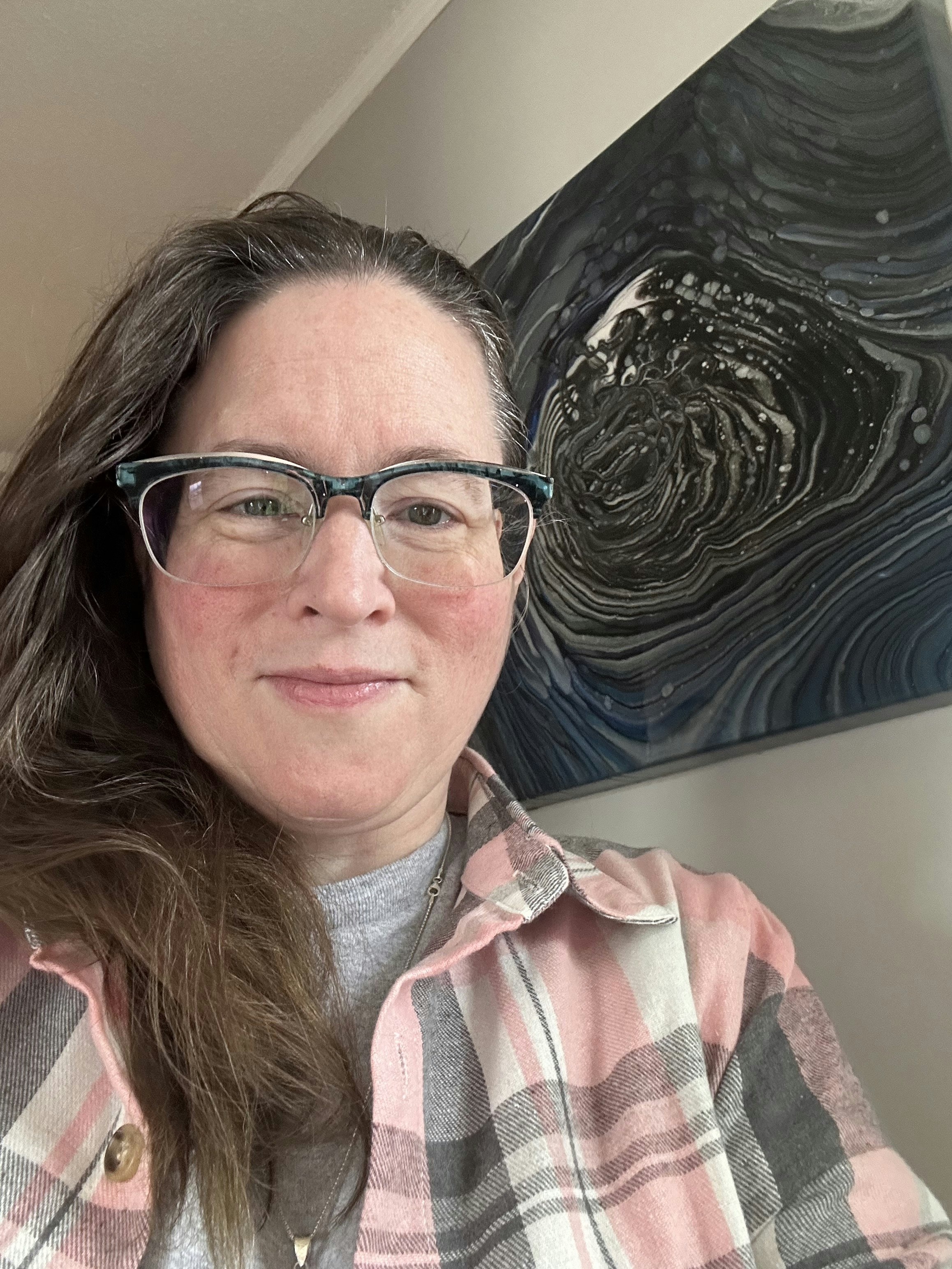 Go to J. Lynn Stapleton's profile