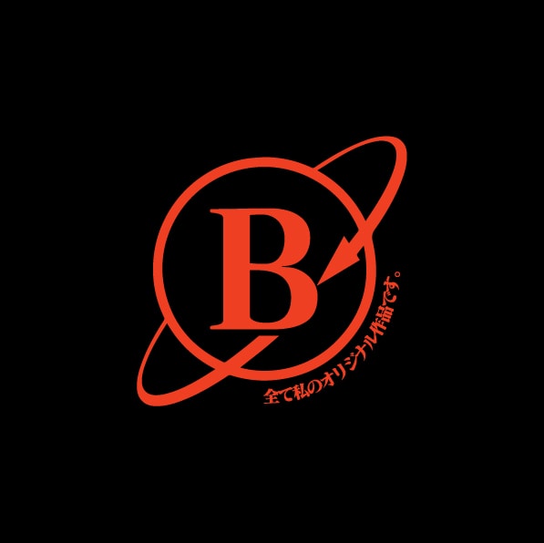 Go to Manuel bonadeo's profile