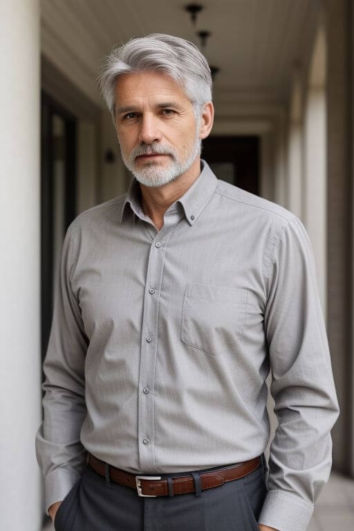 Go to Michael Lloyd's profile