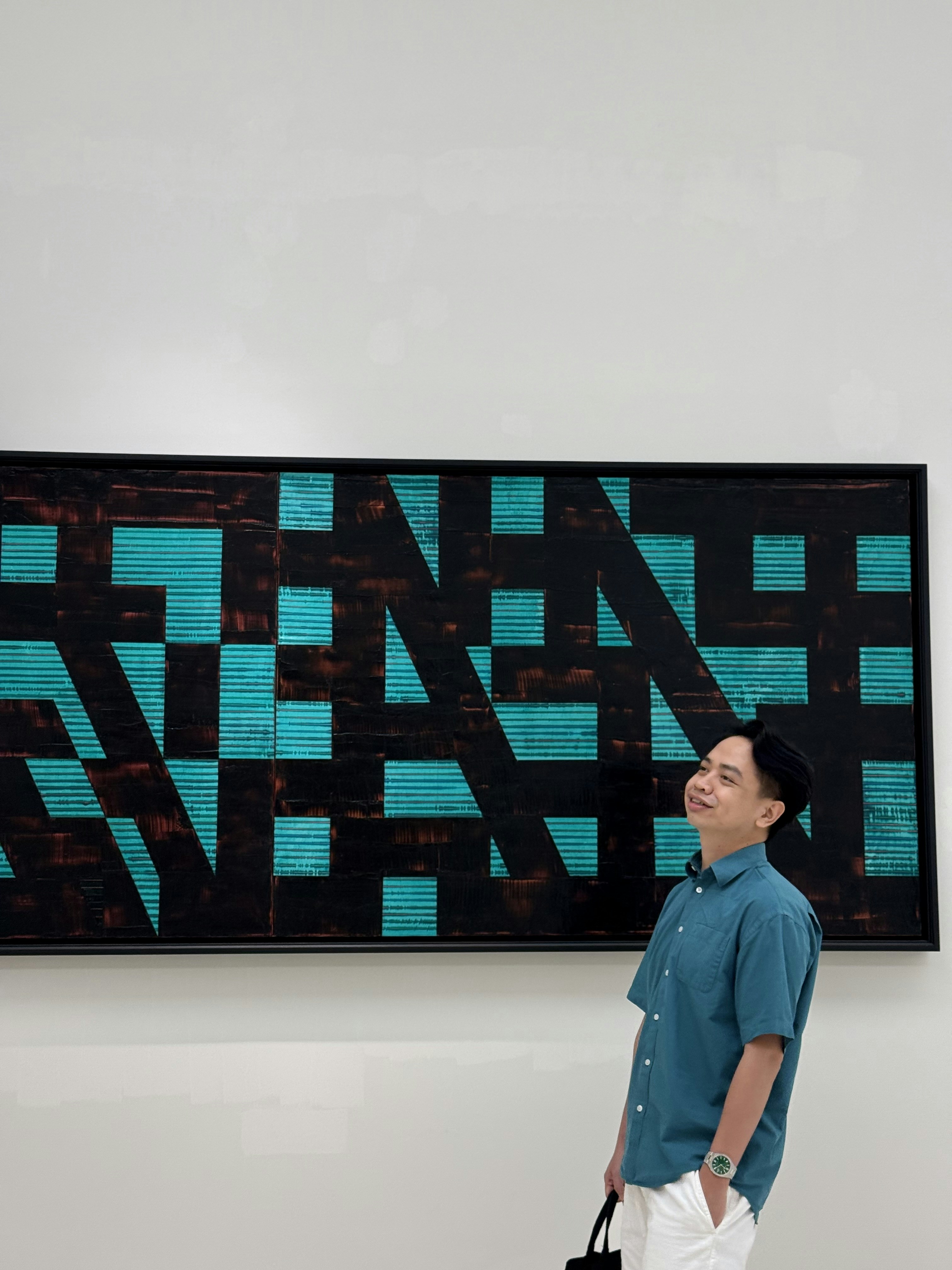 Go to Van Tien Le's profile