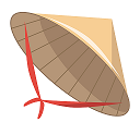 Avatar of user Co Tham Agriculture