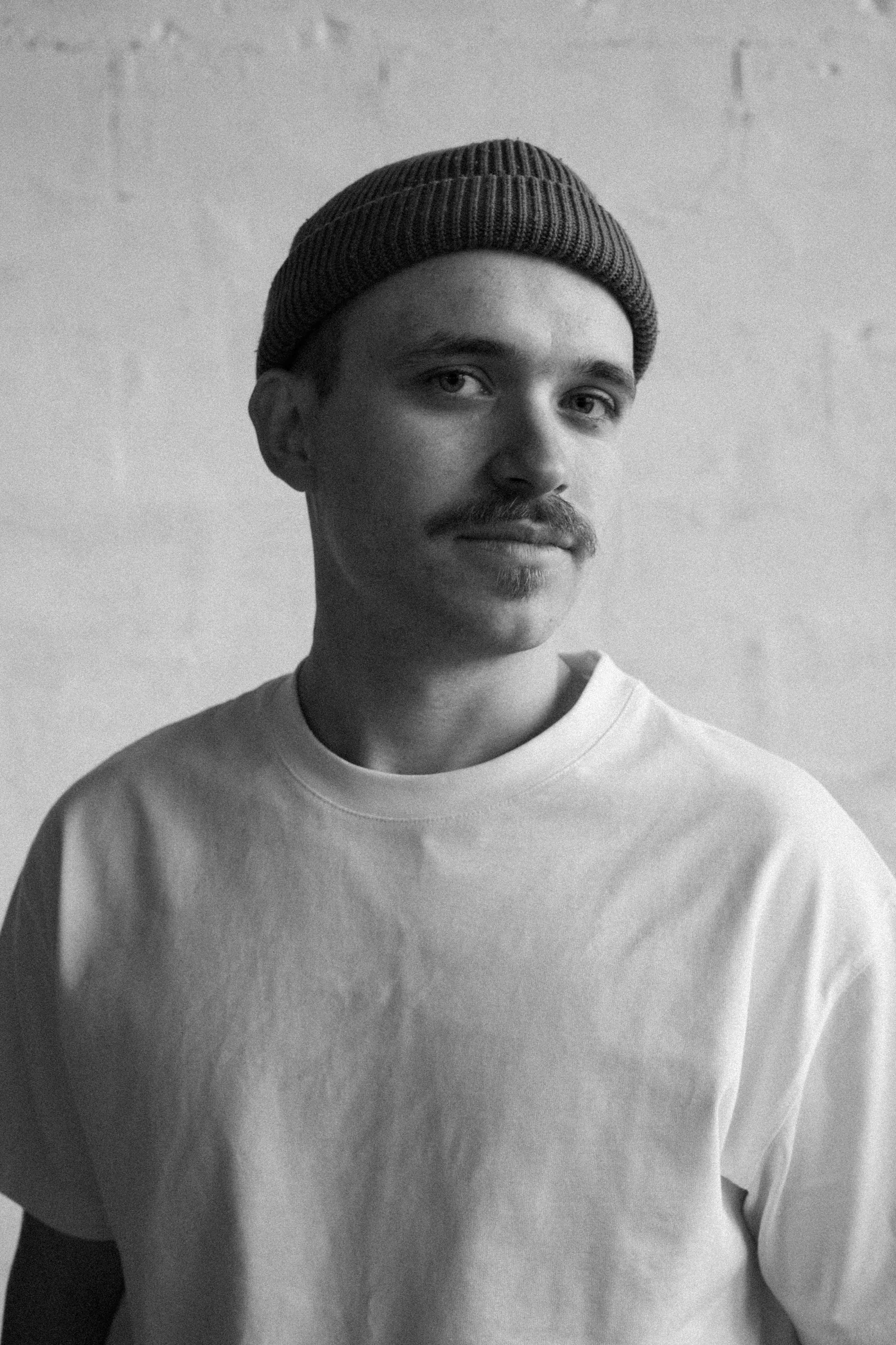 Go to Yordan Stoyanov's profile