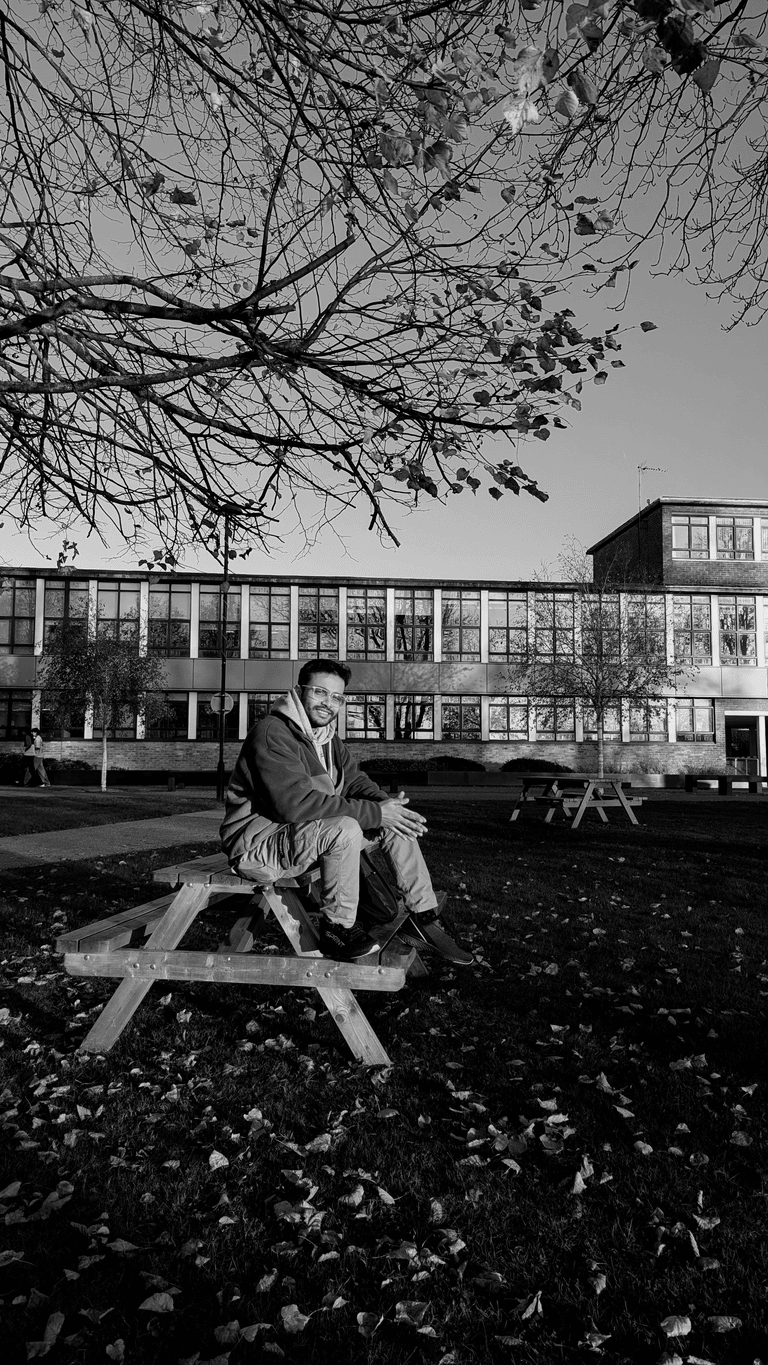 Avatar of user Md Arif Hasan