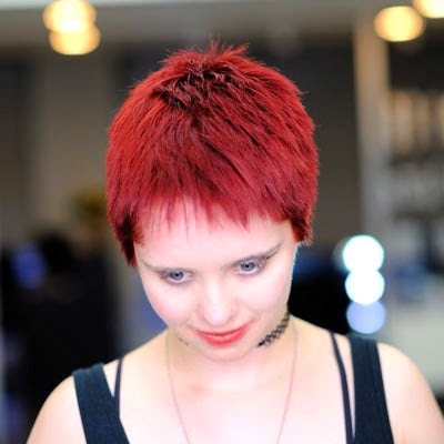 Micro-Enterprise Funding New Opportunities Now!