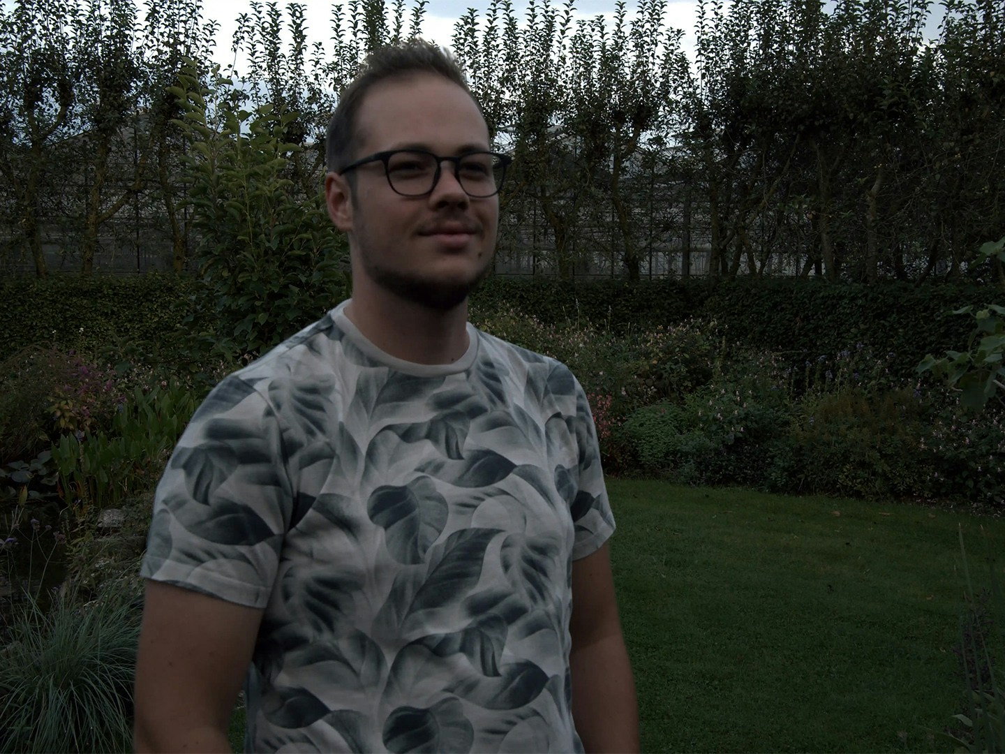 Go to Wouter van der Velde's profile